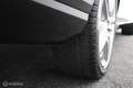 Mercedes-Benz E 350 350e 9G-Tronic Plug-In Hybride | MARGE/ BTW Vrij | Zwart - thumbnail 41