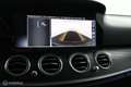 Mercedes-Benz E 350 350e Plug-In Hybride | Ambient lighting | Burmeste Noir - thumbnail 12