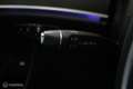 Mercedes-Benz E 350 350e 9G-Tronic Plug-In Hybride | MARGE/ BTW Vrij | Zwart - thumbnail 46
