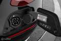 Mercedes-Benz E 350 350e 9G-Tronic Plug-In Hybride | MARGE/ BTW Vrij | Zwart - thumbnail 20