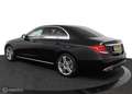 Mercedes-Benz E 350 350e 9G-Tronic Plug-In Hybride | MARGE/ BTW Vrij | Zwart - thumbnail 3