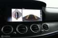 Mercedes-Benz E 350 350e 9G-Tronic Plug-In Hybride | MARGE/ BTW Vrij | Zwart - thumbnail 28