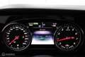 Mercedes-Benz E 350 350e 9G-Tronic Plug-In Hybride | MARGE/ BTW Vrij | Zwart - thumbnail 23