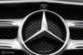 Mercedes-Benz E 350 350e 9G-Tronic Plug-In Hybride | MARGE/ BTW Vrij | Zwart - thumbnail 22