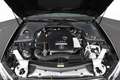 Mercedes-Benz E 350 350e 9G-Tronic Plug-In Hybride | MARGE/ BTW Vrij | Zwart - thumbnail 17