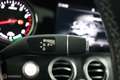 Mercedes-Benz E 350 350e 9G-Tronic Plug-In Hybride | MARGE/ BTW Vrij | Zwart - thumbnail 8