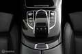 Mercedes-Benz E 350 350e 9G-Tronic Plug-In Hybride | MARGE/ BTW Vrij | Zwart - thumbnail 13