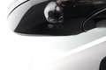 Mercedes-Benz E 350 350e 9G-Tronic Plug-In Hybride | MARGE/ BTW Vrij | Zwart - thumbnail 43