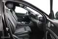 Mercedes-Benz E 350 350e 9G-Tronic Plug-In Hybride | MARGE/ BTW Vrij | Zwart - thumbnail 5