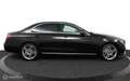 Mercedes-Benz E 350 350e 9G-Tronic Plug-In Hybride | MARGE/ BTW Vrij | Zwart - thumbnail 29