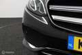 Mercedes-Benz E 350 350e 9G-Tronic Plug-In Hybride | MARGE/ BTW Vrij | Zwart - thumbnail 42