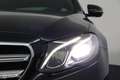 Mercedes-Benz E 350 350e 9G-Tronic Plug-In Hybride | MARGE/ BTW Vrij | Zwart - thumbnail 44