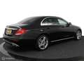 Mercedes-Benz E 350 350e 9G-Tronic Plug-In Hybride | MARGE/ BTW Vrij | Zwart - thumbnail 4