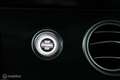 Mercedes-Benz E 350 350e 9G-Tronic Plug-In Hybride | MARGE/ BTW Vrij | Zwart - thumbnail 48