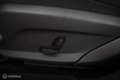 Mercedes-Benz E 350 350e 9G-Tronic Plug-In Hybride | MARGE/ BTW Vrij | Zwart - thumbnail 38