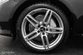 Mercedes-Benz E 350 350e 9G-Tronic Plug-In Hybride | MARGE/ BTW Vrij | Zwart - thumbnail 21