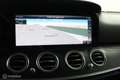 Mercedes-Benz E 350 350e 9G-Tronic Plug-In Hybride | MARGE/ BTW Vrij | Zwart - thumbnail 10