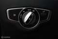 Mercedes-Benz E 350 350e 9G-Tronic Plug-In Hybride | MARGE/ BTW Vrij | Zwart - thumbnail 32
