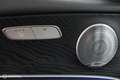 Mercedes-Benz E 350 350e 9G-Tronic Plug-In Hybride | MARGE/ BTW Vrij | Zwart - thumbnail 15