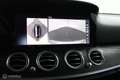 Mercedes-Benz E 350 350e Plug-In Hybride | Ambient lighting | Burmeste Noir - thumbnail 13