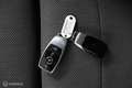 Mercedes-Benz E 350 350e 9G-Tronic Plug-In Hybride | MARGE/ BTW Vrij | Zwart - thumbnail 24