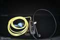 Mercedes-Benz E 350 350e 9G-Tronic Plug-In Hybride | MARGE/ BTW Vrij | Zwart - thumbnail 19