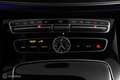 Mercedes-Benz E 350 350e 9G-Tronic Plug-In Hybride | MARGE/ BTW Vrij | Zwart - thumbnail 9