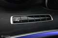 Mercedes-Benz E 350 350e 9G-Tronic Plug-In Hybride | MARGE/ BTW Vrij | Zwart - thumbnail 47