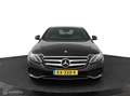 Mercedes-Benz E 350 350e 9G-Tronic Plug-In Hybride | MARGE/ BTW Vrij | Zwart - thumbnail 30
