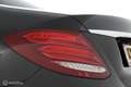 Mercedes-Benz E 350 350e 9G-Tronic Plug-In Hybride | MARGE/ BTW Vrij | Zwart - thumbnail 39