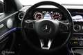 Mercedes-Benz E 350 350e 9G-Tronic Plug-In Hybride | MARGE/ BTW Vrij | Zwart - thumbnail 31