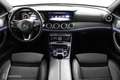 Mercedes-Benz E 350 350e 9G-Tronic Plug-In Hybride | MARGE/ BTW Vrij | Zwart - thumbnail 26