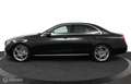 Mercedes-Benz E 350 350e 9G-Tronic Plug-In Hybride | MARGE/ BTW Vrij | Zwart - thumbnail 25