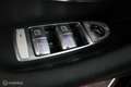 Mercedes-Benz E 350 350e 9G-Tronic Plug-In Hybride | MARGE/ BTW Vrij | Zwart - thumbnail 14