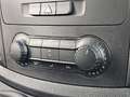 Mercedes-Benz Vito TOURER L3 XXL 8p AC! Wit - thumbnail 10