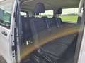 Mercedes-Benz Vito TOURER L3 XXL 8p AC! Wit - thumbnail 11