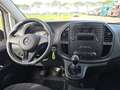 Mercedes-Benz Vito TOURER L3 XXL 8p AC! Wit - thumbnail 8