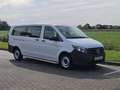 Mercedes-Benz Vito TOURER L3 XXL 8p AC! Wit - thumbnail 5