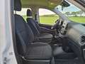 Mercedes-Benz Vito TOURER L3 XXL 8p AC! Wit - thumbnail 7
