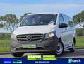 Mercedes-Benz Vito TOURER L3 XXL 8p AC! Wit - thumbnail 1