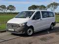 Mercedes-Benz Vito TOURER L3 XXL 8p AC! Wit - thumbnail 2