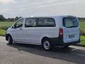 Mercedes-Benz Vito TOURER L3 XXL 8p AC! Wit - thumbnail 6