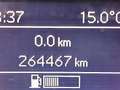 Mercedes-Benz Vito TOURER L3 XXL 8p AC! Wit - thumbnail 9