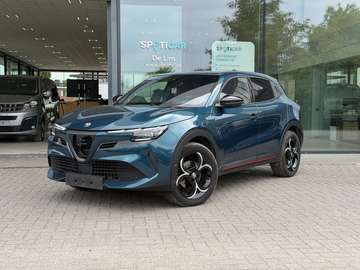 Speciale 1.2T 145pk Mild-Hybrid *Navi*CarPlay*Camera*