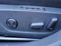 Skoda Octavia Combi 2.0 TDI 4x4 RS+ LM19 AHK eSITZE ST Grau - thumbnail 20