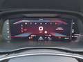 Skoda Octavia Combi 2.0 TDI 4x4 RS+ LM19 AHK eSITZE ST Grau - thumbnail 10