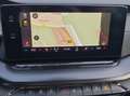 Skoda Octavia Combi 2.0 TDI 4x4 RS+ LM19 AHK eSITZE ST Grau - thumbnail 12