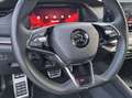 Skoda Octavia Combi 2.0 TDI 4x4 RS+ LM19 AHK eSITZE ST Grau - thumbnail 9
