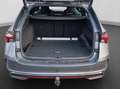 Skoda Octavia Combi 2.0 TDI 4x4 RS+ LM19 AHK eSITZE ST Grau - thumbnail 17