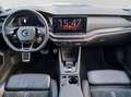 Skoda Octavia Combi 2.0 TDI 4x4 RS+ LM19 AHK eSITZE ST Grau - thumbnail 5